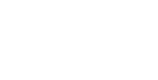 M&M Propiedades